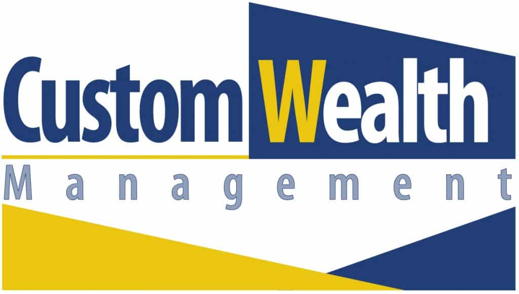 Custom Wealth Management