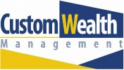 Custom Wealth Management