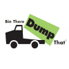 bin-there-dump-that
