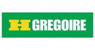 Logo: HGregoire (CNW Group/HGregoire)