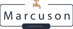 marcuson-industries-logo
